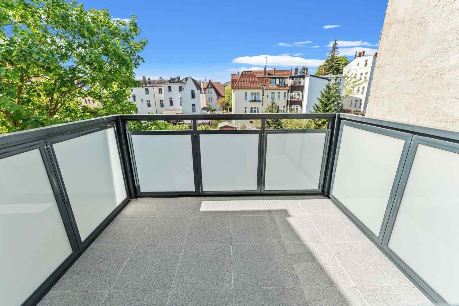 Nice Apartment In Eberswalde Ngoại thất bức ảnh